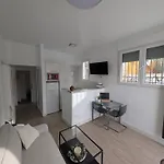 Vialia Home Malaga